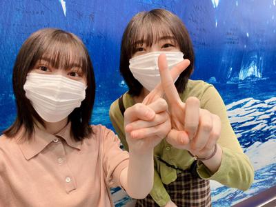 As you know? - 画像8
