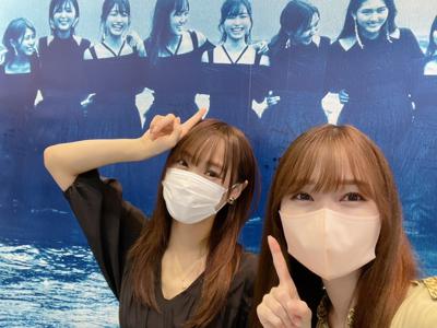 As you know? - 画像5