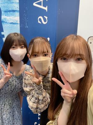As you know? - 画像6