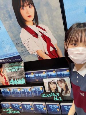 As_you_know？ - 画像3