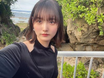 As_you_know？ - 画像4