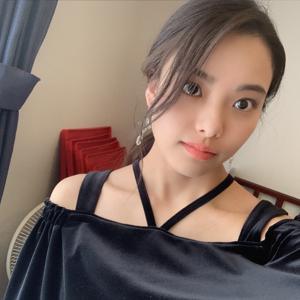 #54 📷✨ - 画像4