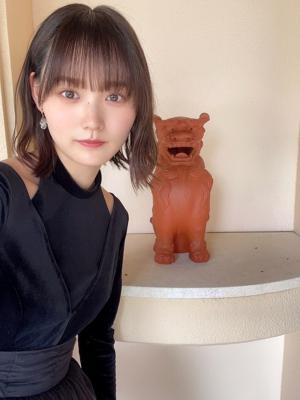 やっほー - 画像7