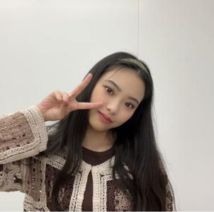 #55 ミーグリ - 画像2