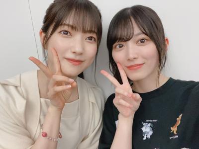 目薬した後に涙目になってるのを見られて、泣いてるって思われたくないからギリギリまで目薬を顔付近で持っときますよね(あるある提供:増本綺良) - 画像5
