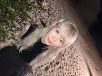☺︎ - 画像6