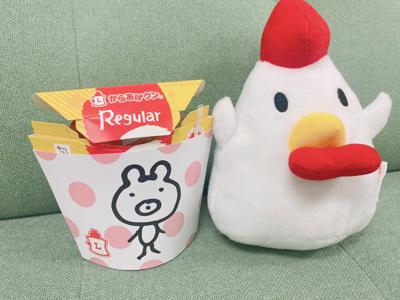 プレゼント - 画像4