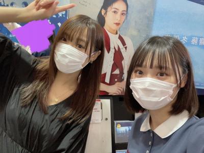 SHIBUYA_TSUTAYAさん - 画像4