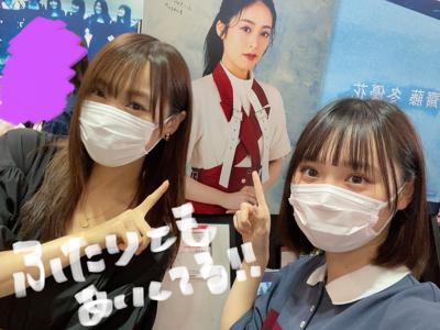 SHIBUYA_TSUTAYAさん - 画像5