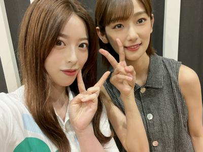 SHIBUYA_TSUTAYAさん - 画像6