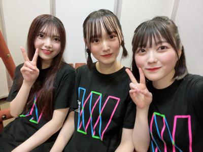 W-KEYAKI FES.2022 - 画像2