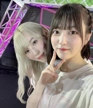 W-KEYAKI FES.2022 - 画像4