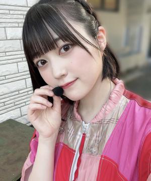 W-KEYAKI FES.2022 - 画像5
