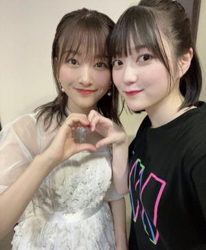 W-KEYAKI FES.2022 - 画像6