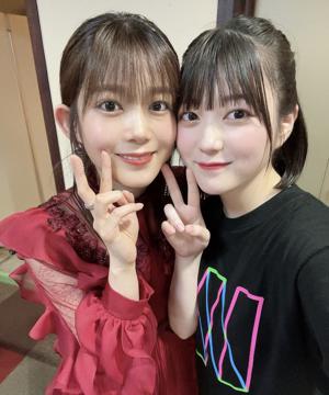 W-KEYAKI FES.2022 - 画像7
