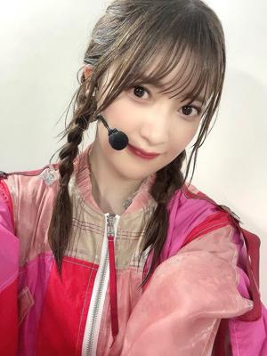 おぜさんあおいさんずっと大好きです - 画像2