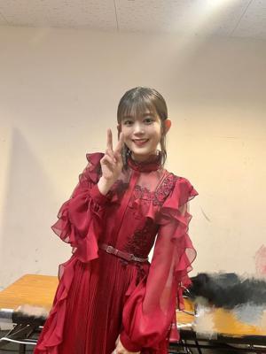 おぜさんあおいさんずっと大好きです - 画像4
