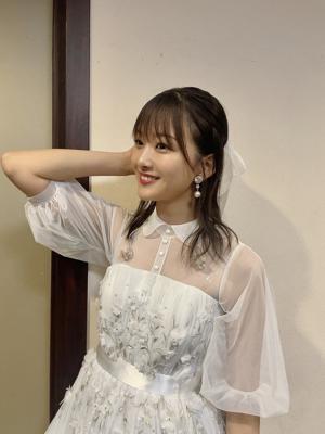 おぜさんあおいさんずっと大好きです - 画像6