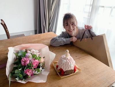 笑顔のグー、チョキ、パー - 画像4