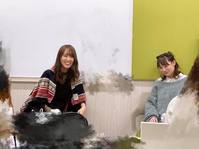 菅井さんへ - 画像2