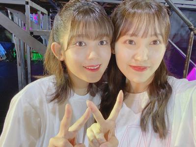 W-KEYAKI FES.2022 - 画像3