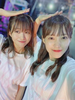 W-KEYAKI FES.2022 - 画像4