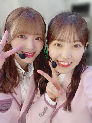 W-KEYAKI FES.2022 - 画像6