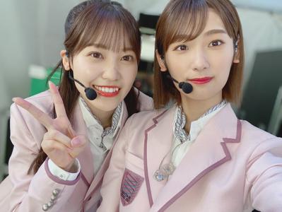 W-KEYAKI FES.2022 - 画像7