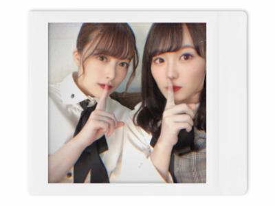 W-KEYAKI_FES_2022🏳️⚧️ - 画像17