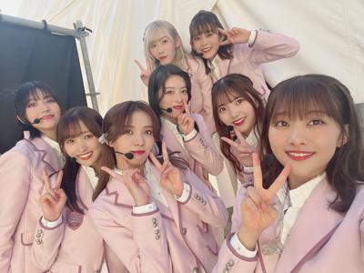 W-KEYAKI_FES_2022🏳️⚧️ - 画像19