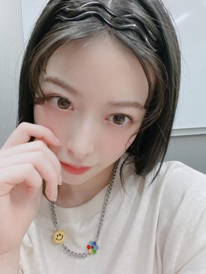 ミーグリ2/3 - 画像4