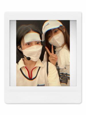 欅坂46結成7周年 - 画像2