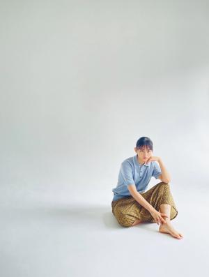 おもいで - 画像19