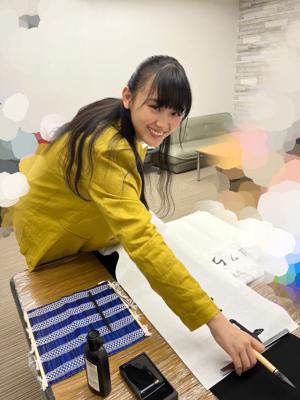 おもいで - 画像21