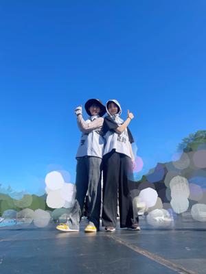 おもいで - 画像23
