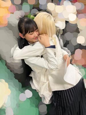 おもいで - 画像29