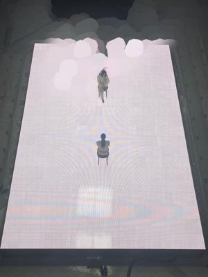 おもいで - 画像9