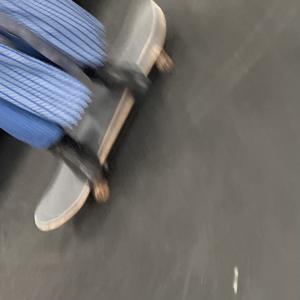  - 画像2