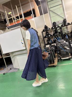  - 画像3