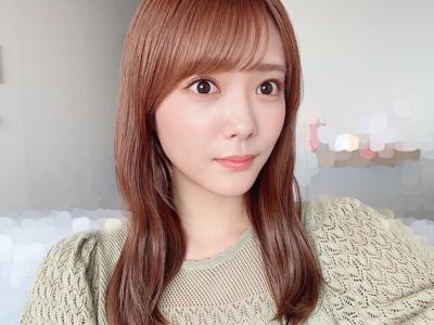 キャンドル - 画像2