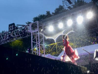 W-KEYAKI FES.2022 - 画像3