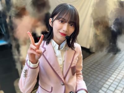 W-KEYAKI FES.2022 - 画像4