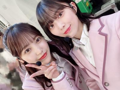 W-KEYAKI FES.2022 - 画像7