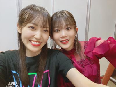 夏の4時間スペシャル🌴 - 画像2