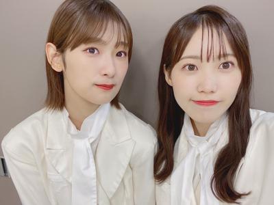 メール💌 - 画像2