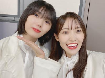 メール💌 - 画像3