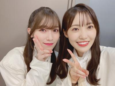メール💌 - 画像4
