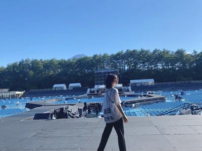 夏 - 画像3