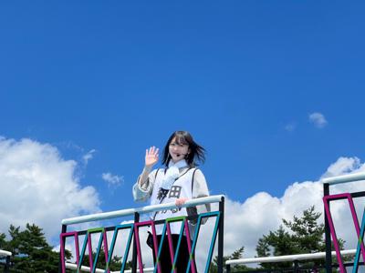 夏 - 画像6