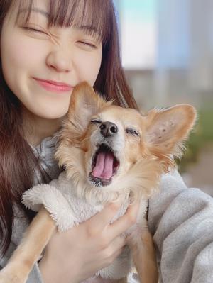 メルちゃん大好き!!! - 画像8
